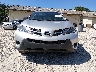 JTMBFREV4ED****** Used 2014 Toyota RAV4 in Kentucky State