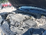 1C4RJFBG1FC****** Reparables 2015 Jeep Grand Cherokee en Davenport
