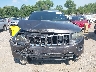 1C4RJFBG1FC****** Destrozados 2015 Jeep Grand Cherokee en Estado de Iowa