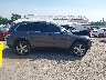 1C4RJFBG1FC****** Usados 2015 Jeep Grand Cherokee en Estado de Iowa