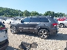 1C4RJFBG1FC****** Reparables 2015 Jeep Grand Cherokee en Estado de Iowa