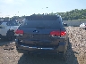 1C4RJFBG1FC****** Destrozados 2015 Jeep Grand Cherokee