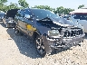 1C4RJFBG1FC****** Salvamento y Destrozados 2015 Jeep Grand Cherokee en Davenport