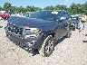 1C4RJFBG1FC****** Usados y Reparables 2015 Jeep Grand Cherokee en Davenport