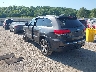 1C4RJFBG1FC****** Salvamento y Reparables 2015 Jeep Grand Cherokee en Davenport