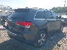 1C4RJFBG1FC****** Salvamento y Destrozados 2015 Jeep Grand Cherokee en Estado de Iowa