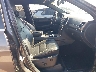 1C4RJFBG1FC****** Usados y Reparables 2015 Jeep Grand Cherokee en Estado de Iowa