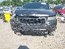 1C4RJFBG1FC****** Salvamento y Reparables 2015 Jeep Grand Cherokee en Estado de Iowa