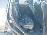 1C4RJFBG1FC****** Destrozados 2015 Jeep Grand Cherokee en Davenport