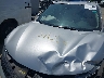 JN1BJ1CP4JW****** Repairable 2018 Nissan Rogue Sport in Charlotte