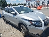 JN1BJ1CP4JW****** Used 2018 Nissan Rogue Sport in North Carolina State