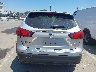 JN1BJ1CP4JW****** Wrecked 2018 Nissan Rogue Sport