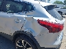 JN1BJ1CP4JW****** Used 2018 Nissan Rogue Sport