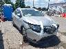 JN1BJ1CP4JW****** Salvage and Wrecked 2018 Nissan Rogue Sport in Charlotte