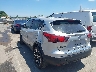 JN1BJ1CP4JW****** Salvage and Repairable 2018 Nissan Rogue Sport in Charlotte