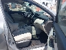 JN1BJ1CP4JW****** Used and Repairable 2018 Nissan Rogue Sport in North Carolina State