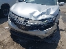JN1BJ1CP4JW****** Salvage and Repairable 2018 Nissan Rogue Sport in North Carolina State