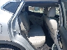 JN1BJ1CP4JW****** Wrecked 2018 Nissan Rogue Sport in Charlotte