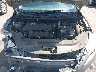 3N1AB7AP3EY****** Repairable 2014 Nissan Sentra in Phoenix