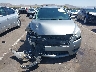 3N1AB7AP3EY****** Used 2014 Nissan Sentra in Arizona State