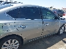 3N1AB7AP3EY****** Repairable 2014 Nissan Sentra in Arizona State