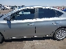 3N1AB7AP3EY****** Salvage 2014 Nissan Sentra