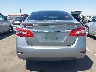 3N1AB7AP3EY****** Used 2014 Nissan Sentra