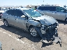 3N1AB7AP3EY****** Salvage and Wrecked 2014 Nissan Sentra in Phoenix