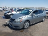 3N1AB7AP3EY****** Used and Repairable 2014 Nissan Sentra in Phoenix