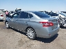 3N1AB7AP3EY****** Salvage and Repairable 2014 Nissan Sentra in Phoenix
