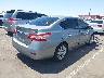3N1AB7AP3EY****** Salvage and Wrecked 2014 Nissan Sentra in Arizona State