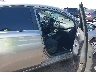 3N1AB7AP3EY****** Used and Repairable 2014 Nissan Sentra in Arizona State