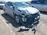 3N1AB7AP3EY****** Salvage and Repairable 2014 Nissan Sentra in Arizona State