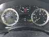 3N1AB7AP3EY****** Salvage 2014 Nissan Sentra in Phoenix
