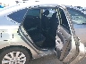 3N1AB7AP3EY****** Wrecked 2014 Nissan Sentra in Phoenix