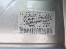 3N1AB7AP3EY****** Used 2014 Nissan Sentra in Phoenix