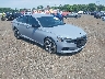 1HGCV1F32NA****** Salvage and Wrecked 2022 Honda Accord in Sayreville