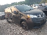 3N6CM0KN3DK****** Salvage and Wrecked 2013 Nissan NV 200 in Chicago North