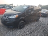 3N6CM0KN3DK****** Used and Repairable 2013 Nissan NV 200 in Chicago North
