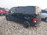 3N6CM0KN3DK****** Salvage and Repairable 2013 Nissan NV 200 in Chicago North