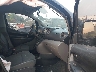 3N6CM0KN3DK****** Used and Repairable 2013 Nissan NV 200 in Illinois State