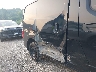 3N6CM0KN3DK****** Salvage and Repairable 2013 Nissan NV 200 in Illinois State