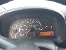 3N6CM0KN3DK****** Salvage 2013 Nissan NV 200 in Chicago North