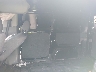 3N6CM0KN3DK****** Wrecked 2013 Nissan NV 200 in Chicago North