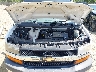 1GAZG1FA5D1****** Reparables 2013 Chevrolet Express 3500 en Northern Virginia