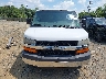 1GAZG1FA5D1****** Usados 2013 Chevrolet Express 3500 en Estado de Virginia