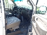 1GAZG1FA5D1****** Usados y Reparables 2013 Chevrolet Express 3500 en Estado de Virginia