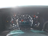1GAZG1FA5D1****** Salvamento 2013 Chevrolet Express 3500 en Northern Virginia