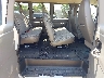 1GAZG1FA5D1****** Destrozados 2013 Chevrolet Express 3500 en Northern Virginia