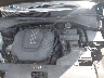 5XYPGDA59GG****** Repairable 2016 Kia Sorento in Providence
